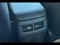 2025 Cadillac CT4-V V-Series