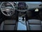 2025 Cadillac CT4-V V-Series