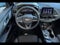 2025 Cadillac CT4-V V-Series