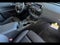 2025 Cadillac CT4-V V-Series