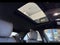 2025 Cadillac CT4-V V-Series