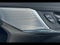 2025 Cadillac CT4-V V-Series