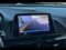 2025 Cadillac CT4-V V-Series