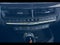 2025 Cadillac CT4-V V-Series