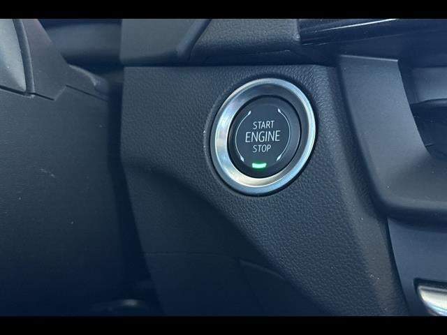 2025 Cadillac CT4-V V-Series