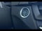 2025 Cadillac CT4-V V-Series