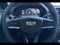 2025 Cadillac CT4-V V-Series