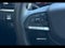 2025 Cadillac CT4-V V-Series