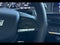 2025 Cadillac CT4-V V-Series