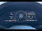2025 Cadillac CT4-V V-Series