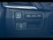 2025 Cadillac CT4-V V-Series