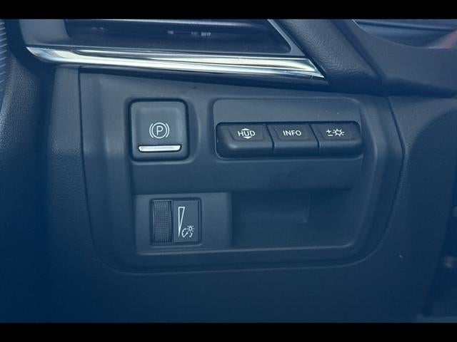 2025 Cadillac CT4-V V-Series