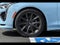 2025 Cadillac CT4-V V-Series