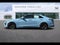 2025 Cadillac CT4-V V-Series