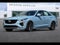 2025 Cadillac CT4-V V-Series