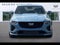 2025 Cadillac CT4-V V-Series