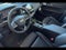 2025 Cadillac CT4-V V-Series