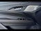 2025 Cadillac CT4-V V-Series