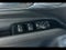 2025 Cadillac CT4-V V-Series