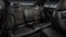 2025 Cadillac CT4-V V-Series