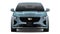 2025 Cadillac CT4-V V-Series
