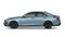 2025 Cadillac CT4-V V-Series