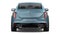 2025 Cadillac CT4-V V-Series