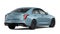 2025 Cadillac CT4-V V-Series