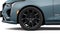 2025 Cadillac CT4-V V-Series