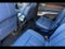 2026 Cadillac VISTIQ Premium Luxury