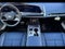 2026 Cadillac VISTIQ Premium Luxury