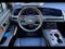 2026 Cadillac VISTIQ Premium Luxury