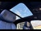 2026 Cadillac VISTIQ Premium Luxury
