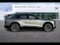 2026 Cadillac VISTIQ Premium Luxury