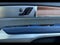 2026 Cadillac VISTIQ Premium Luxury