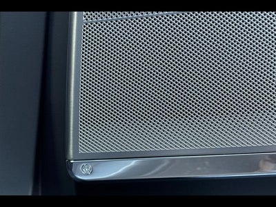 2026 Cadillac VISTIQ Premium Luxury