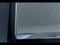 2026 Cadillac VISTIQ Premium Luxury