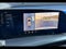 2026 Cadillac VISTIQ Premium Luxury