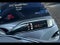 2026 Cadillac VISTIQ Premium Luxury