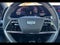 2026 Cadillac VISTIQ Premium Luxury