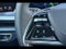 2026 Cadillac VISTIQ Premium Luxury