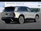 2026 Cadillac VISTIQ Premium Luxury