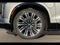 2026 Cadillac VISTIQ Premium Luxury