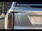 2026 Cadillac VISTIQ Premium Luxury