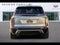 2026 Cadillac VISTIQ Premium Luxury