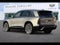 2026 Cadillac VISTIQ Premium Luxury
