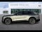 2026 Cadillac VISTIQ Premium Luxury