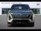 2026 Cadillac VISTIQ Premium Luxury