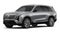 2026 Cadillac VISTIQ Premium Luxury