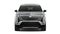 2026 Cadillac VISTIQ Premium Luxury